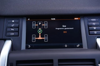 Land Rover Discovery Sport – thumbnail 34