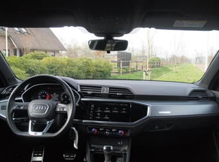 Audi Q3 – thumbnail 16