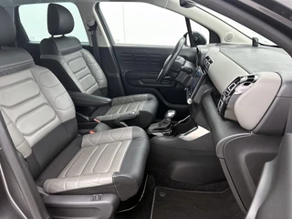 Citroën C3 Aircross – thumbnail 37