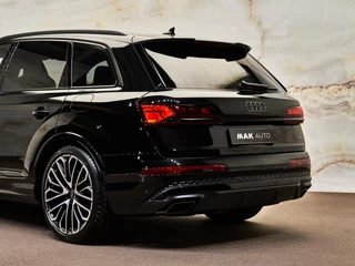 Audi Q7 – thumbnail 6