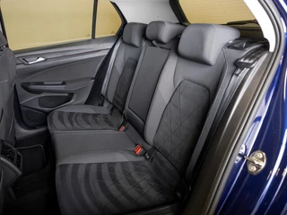 Volkswagen Golf – thumbnail 10
