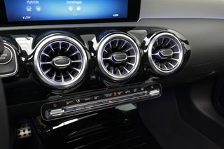 Mercedes-Benz A-Klasse – thumbnail 34