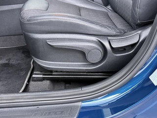 Kia Niro – thumbnail 21