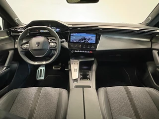 Peugeot 308 – thumbnail 30