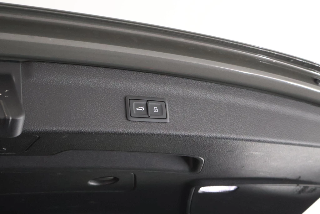 Audi Q3 – foto 54