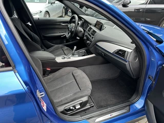 BMW 1 Serie – thumbnail 11