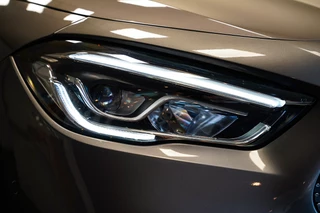 Mercedes-Benz GLA – thumbnail 17