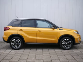 Suzuki Vitara – thumbnail 6