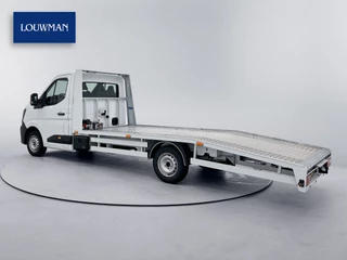 Renault Master – thumbnail 11