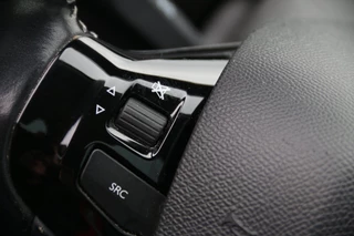 Peugeot 308 – thumbnail 19