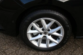 SEAT Leon – thumbnail 4