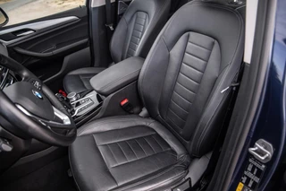 BMW X3 – thumbnail 26