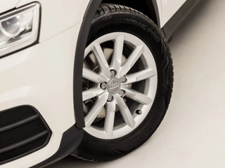 Audi Q3 – thumbnail 15