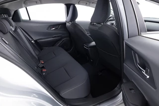 Toyota Prius – thumbnail 14
