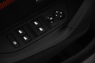 Peugeot 2008 – thumbnail 25