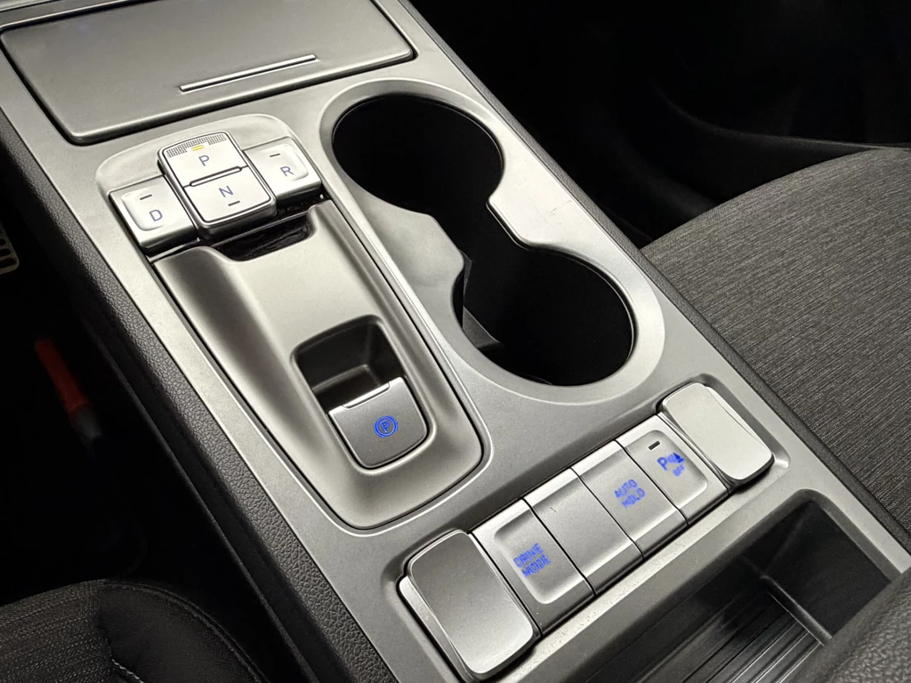 Hyundai Kona – foto 18