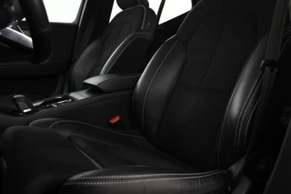 Volvo XC40 – thumbnail 23