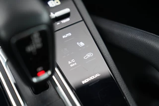 Porsche Cayenne – thumbnail 44