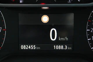 Opel Grandland X – thumbnail 12