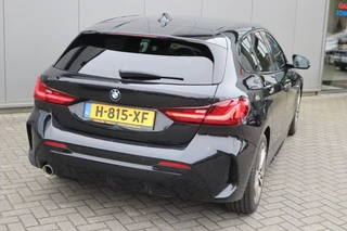 BMW 1 Serie – thumbnail 5