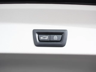 BMW X3 – thumbnail 38