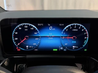 Mercedes-Benz GLA – thumbnail 9