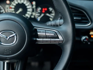 Mazda CX-30 – thumbnail 40