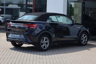 Volkswagen T-Roc – thumbnail 5