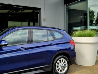 BMW X1 – thumbnail 5
