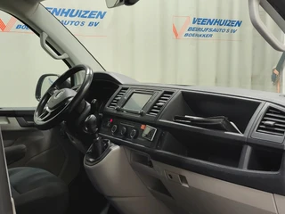 Volkswagen Transporter – thumbnail 15