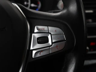 BMW X3 – thumbnail 21