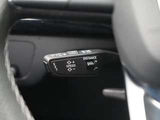 Audi Q5 – thumbnail 20