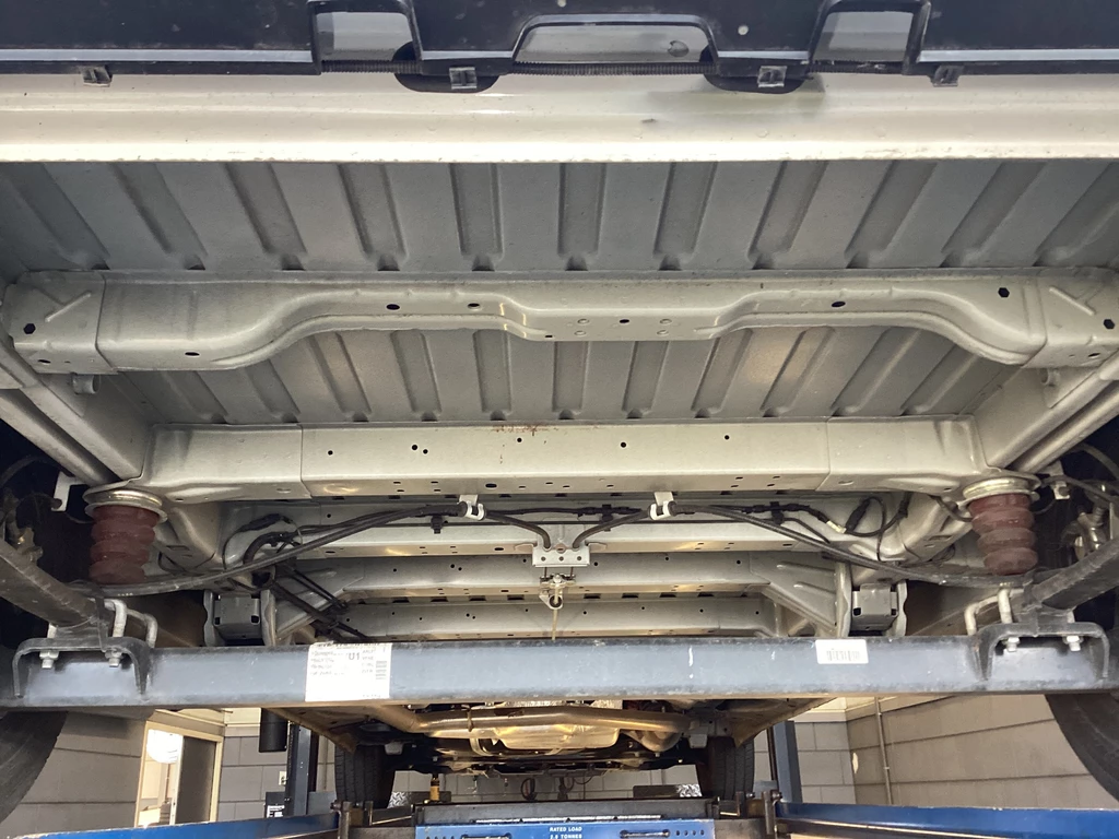 Opel Movano – foto 42