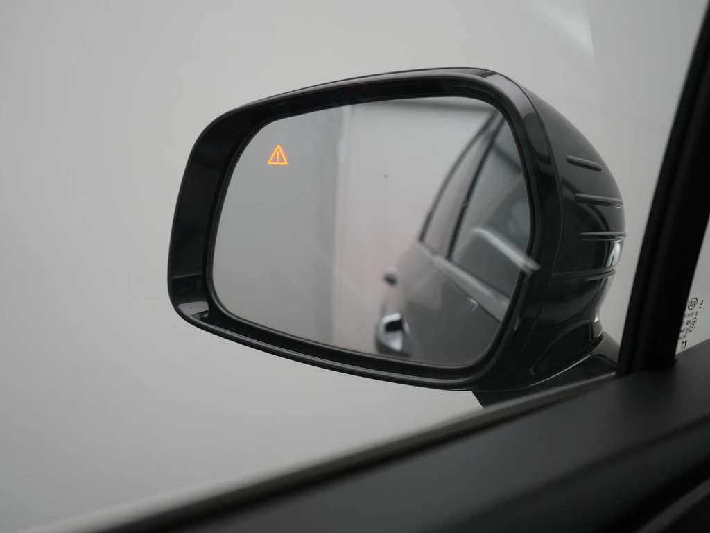 Kia Sorento – foto 33