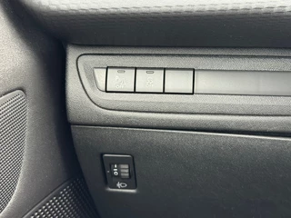 Peugeot 2008 – thumbnail 11