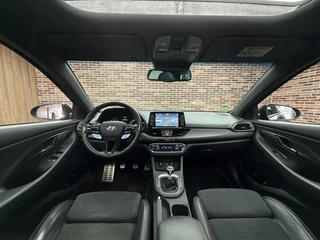 Hyundai i30 – thumbnail 11