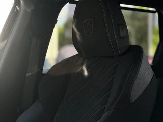 Peugeot e-5008 – thumbnail 40