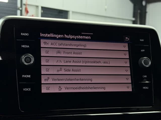 Volkswagen T-Roc – thumbnail 29