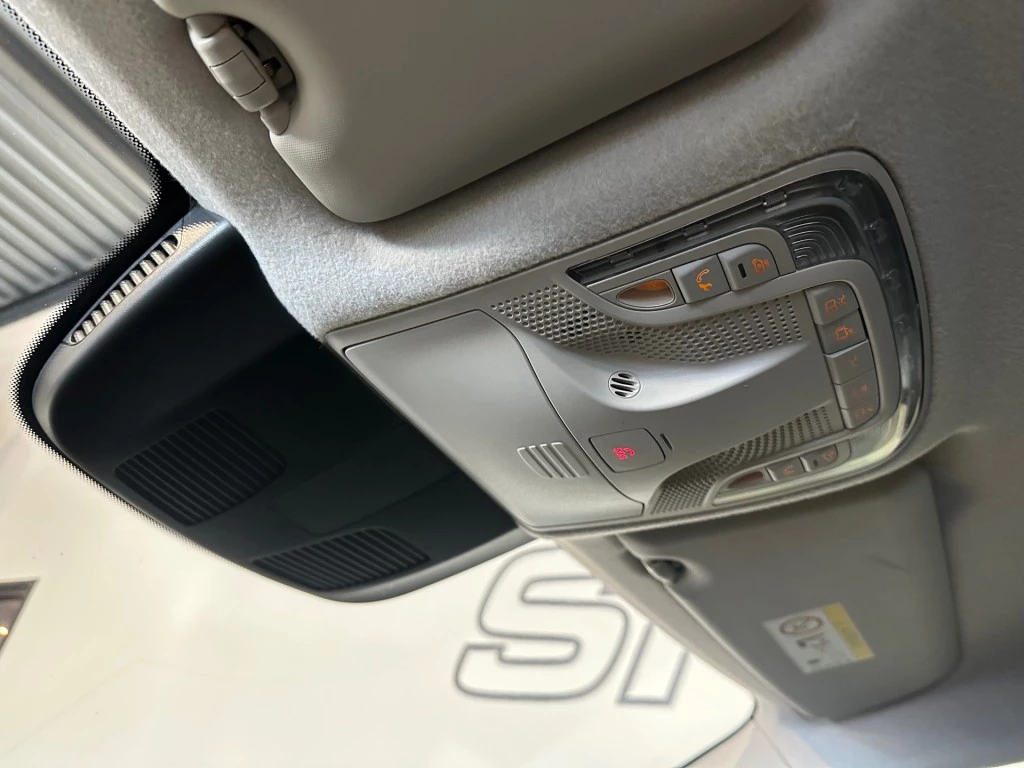 Mercedes-Benz Vito – foto 22