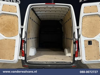 Mercedes-Benz Sprinter – thumbnail 6