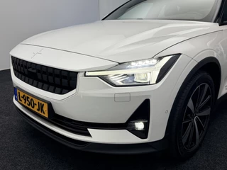 Polestar 2 – thumbnail 2