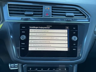 Volkswagen Tiguan – thumbnail 28