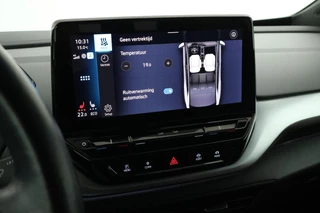 Volkswagen ID.4 – thumbnail 27