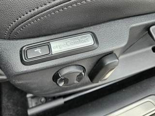 Volkswagen Passat – thumbnail 17