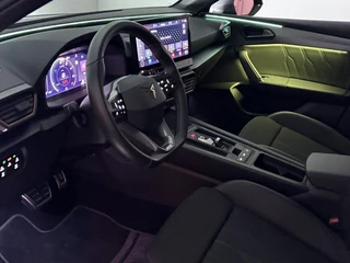 CUPRA Leon – thumbnail 27