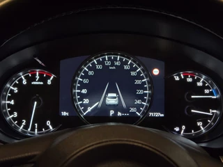 Mazda CX-5 – thumbnail 27