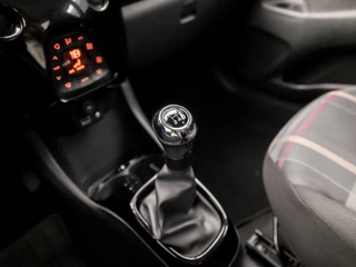 Peugeot 108 – thumbnail 12