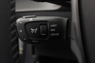 Peugeot 2008 – thumbnail 10