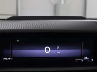 Opel Grandland – thumbnail 35