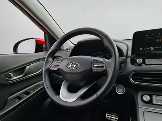 Hyundai Kona – thumbnail 14